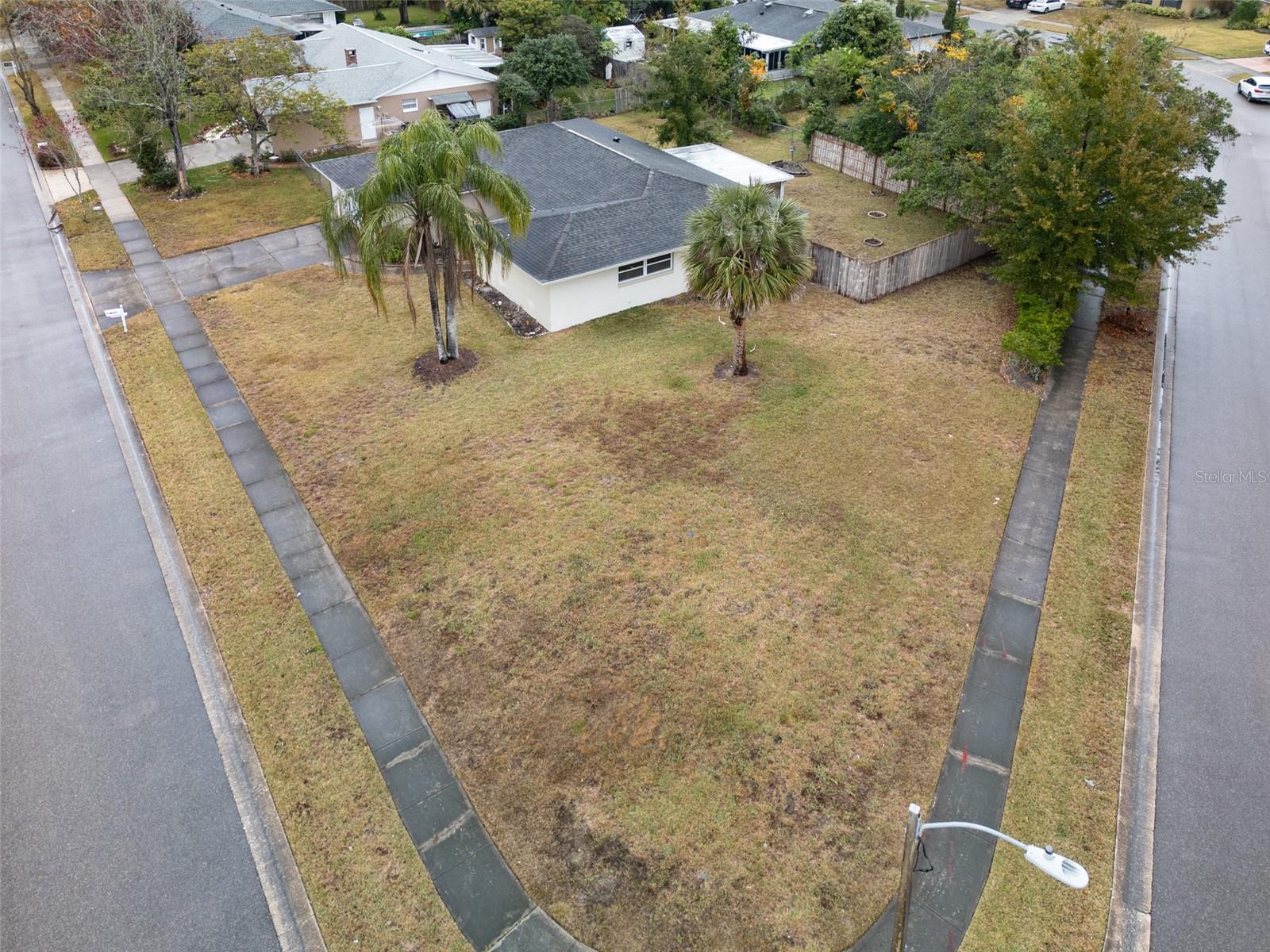 507 APPLEWOOD AVE, ALTAMONTE SPRINGS, FL, 32714