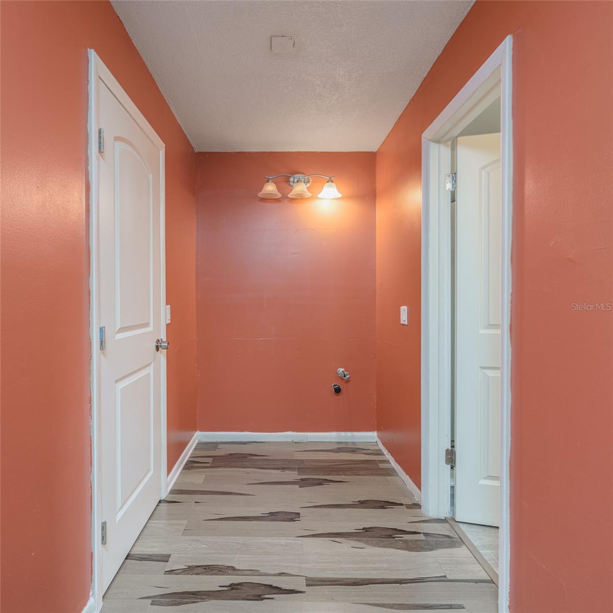 507 APPLEWOOD AVE, ALTAMONTE SPRINGS, FL, 32714