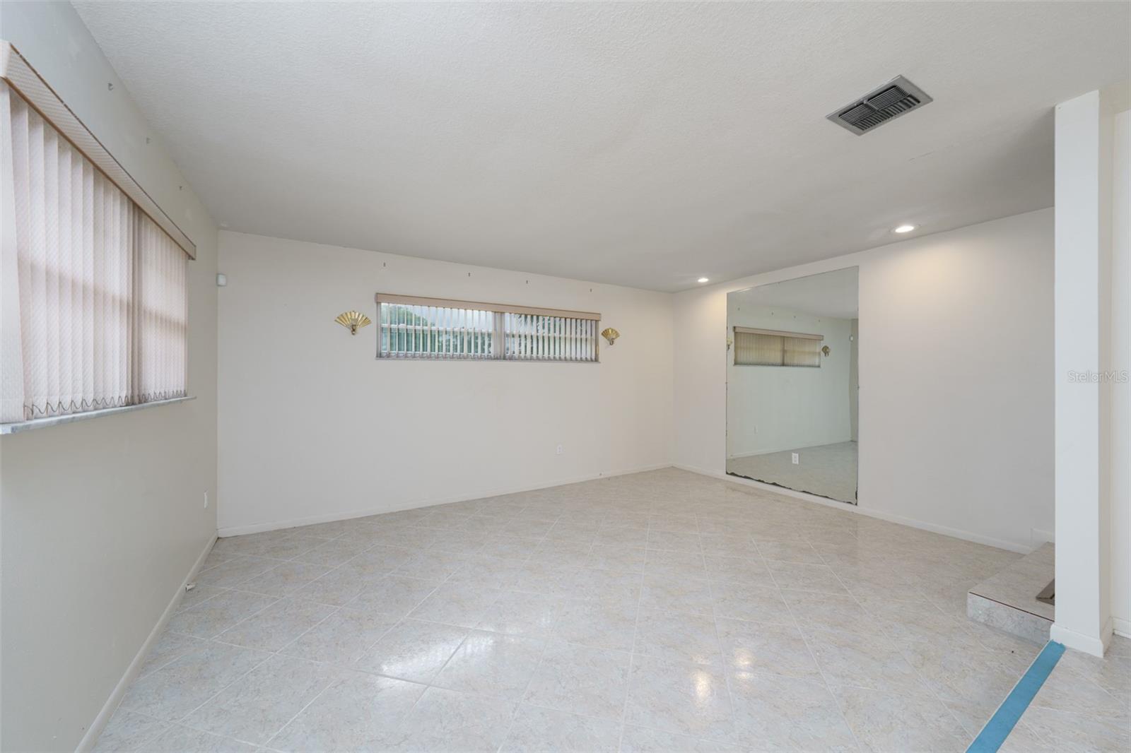 507 APPLEWOOD AVE, ALTAMONTE SPRINGS, FL, 32714