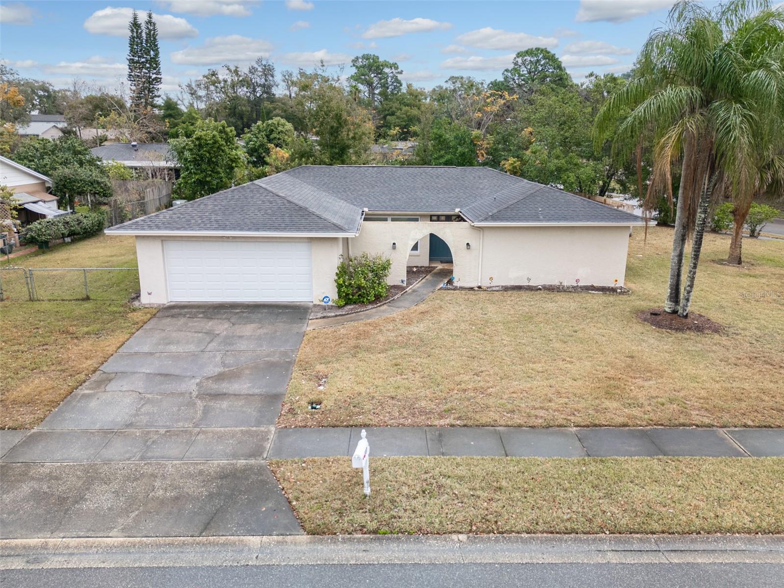 507 APPLEWOOD AVE, ALTAMONTE SPRINGS, FL, 32714