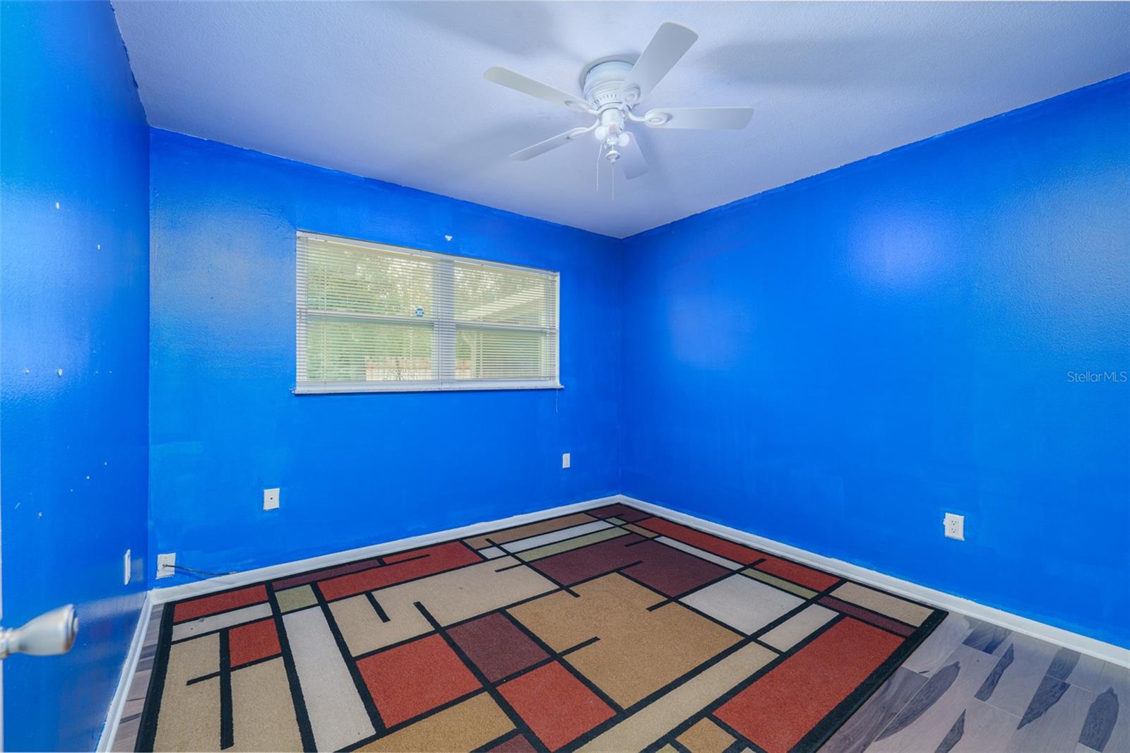 507 APPLEWOOD AVE, ALTAMONTE SPRINGS, FL, 32714