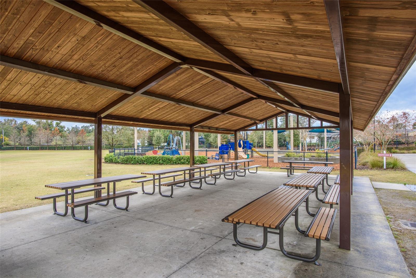507 APPLEWOOD AVE, ALTAMONTE SPRINGS, FL, 32714