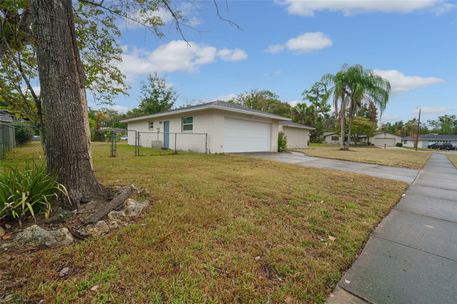 507 APPLEWOOD AVE, ALTAMONTE SPRINGS, FL, 32714