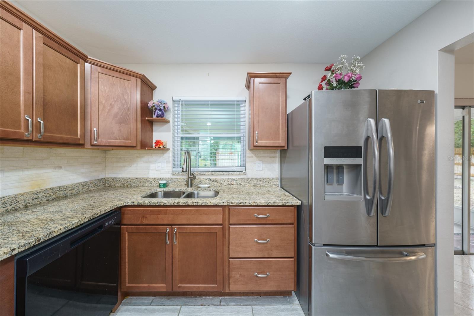 507 APPLEWOOD AVE, ALTAMONTE SPRINGS, FL, 32714