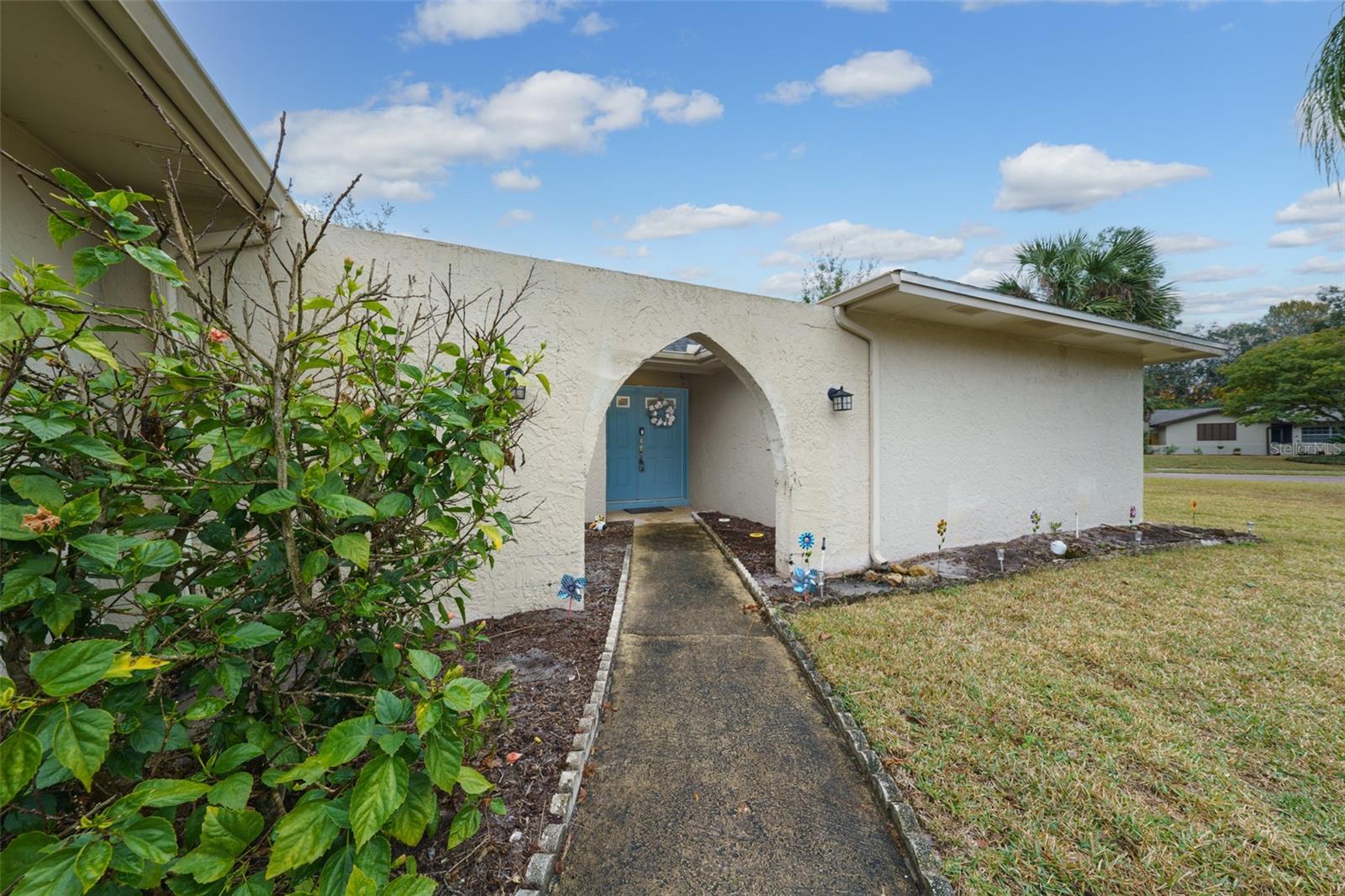 507 APPLEWOOD AVE, ALTAMONTE SPRINGS, FL, 32714