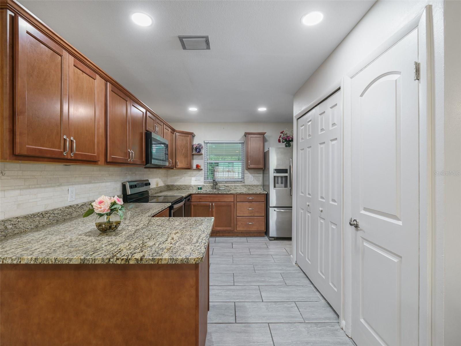 507 APPLEWOOD AVE, ALTAMONTE SPRINGS, FL, 32714
