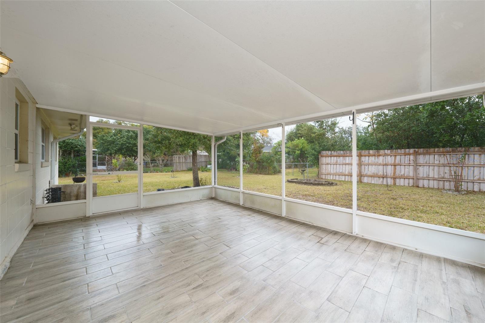 507 APPLEWOOD AVE, ALTAMONTE SPRINGS, FL, 32714