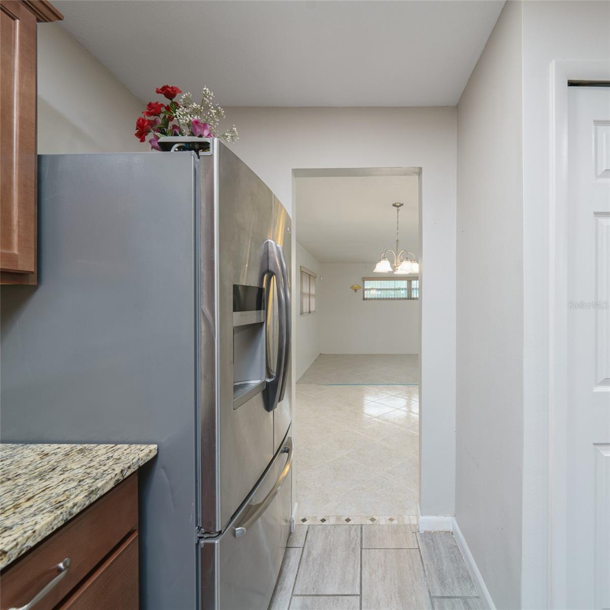 507 APPLEWOOD AVE, ALTAMONTE SPRINGS, FL, 32714