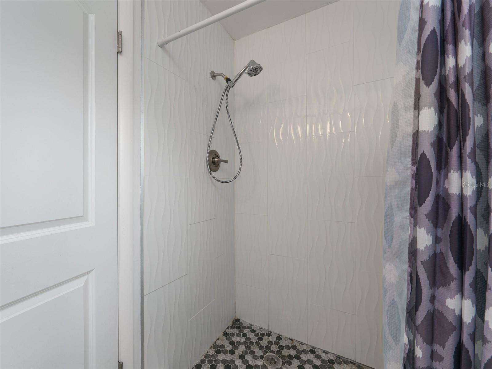507 APPLEWOOD AVE, ALTAMONTE SPRINGS, FL, 32714
