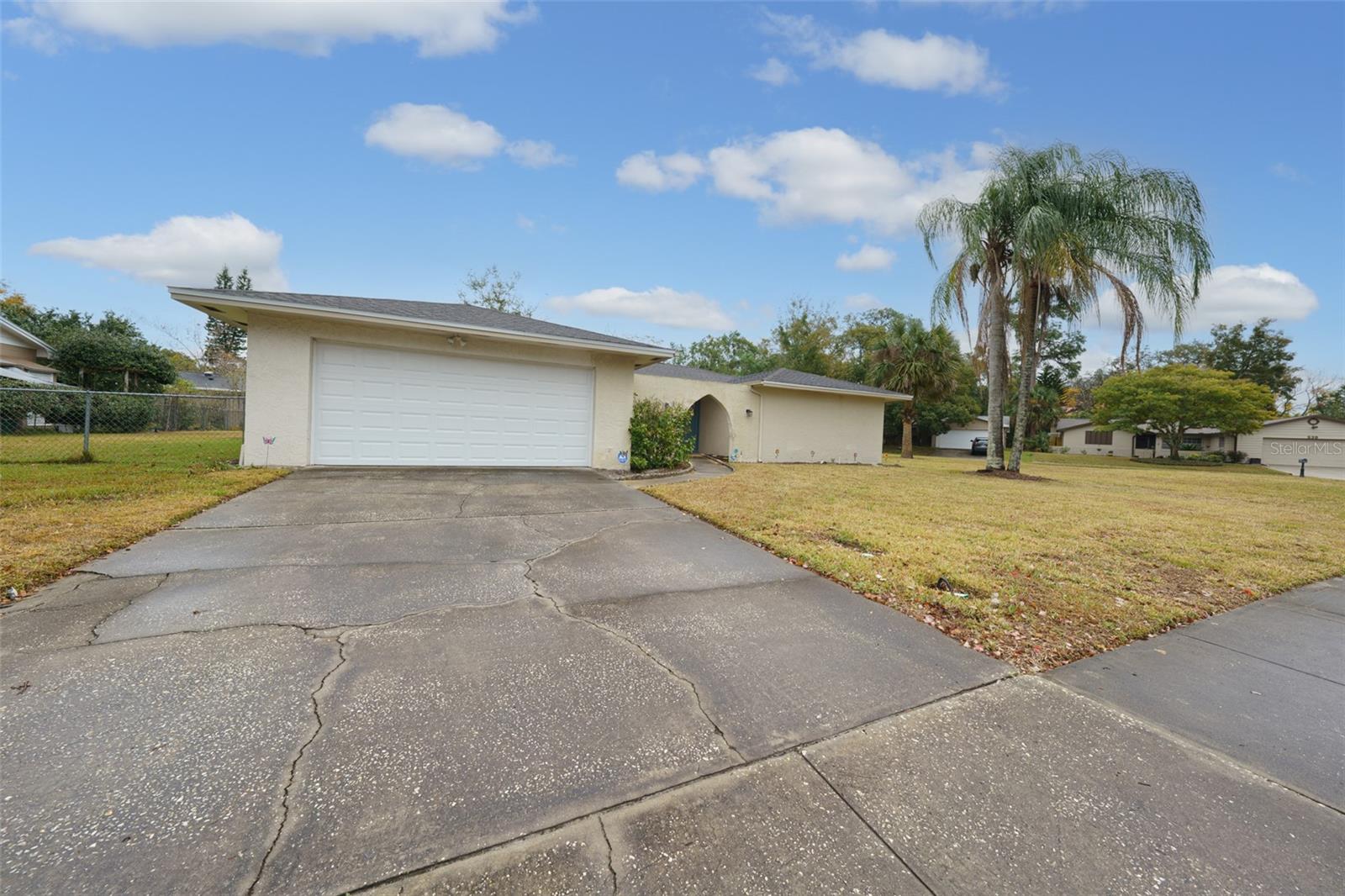 507 APPLEWOOD AVE, ALTAMONTE SPRINGS, FL, 32714