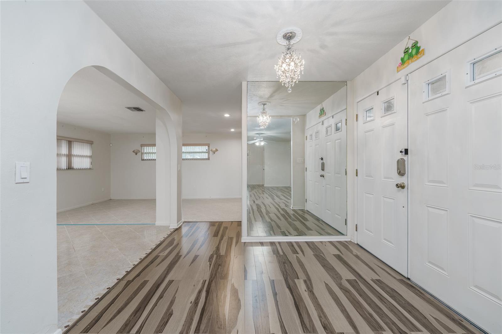 507 APPLEWOOD AVE, ALTAMONTE SPRINGS, FL, 32714