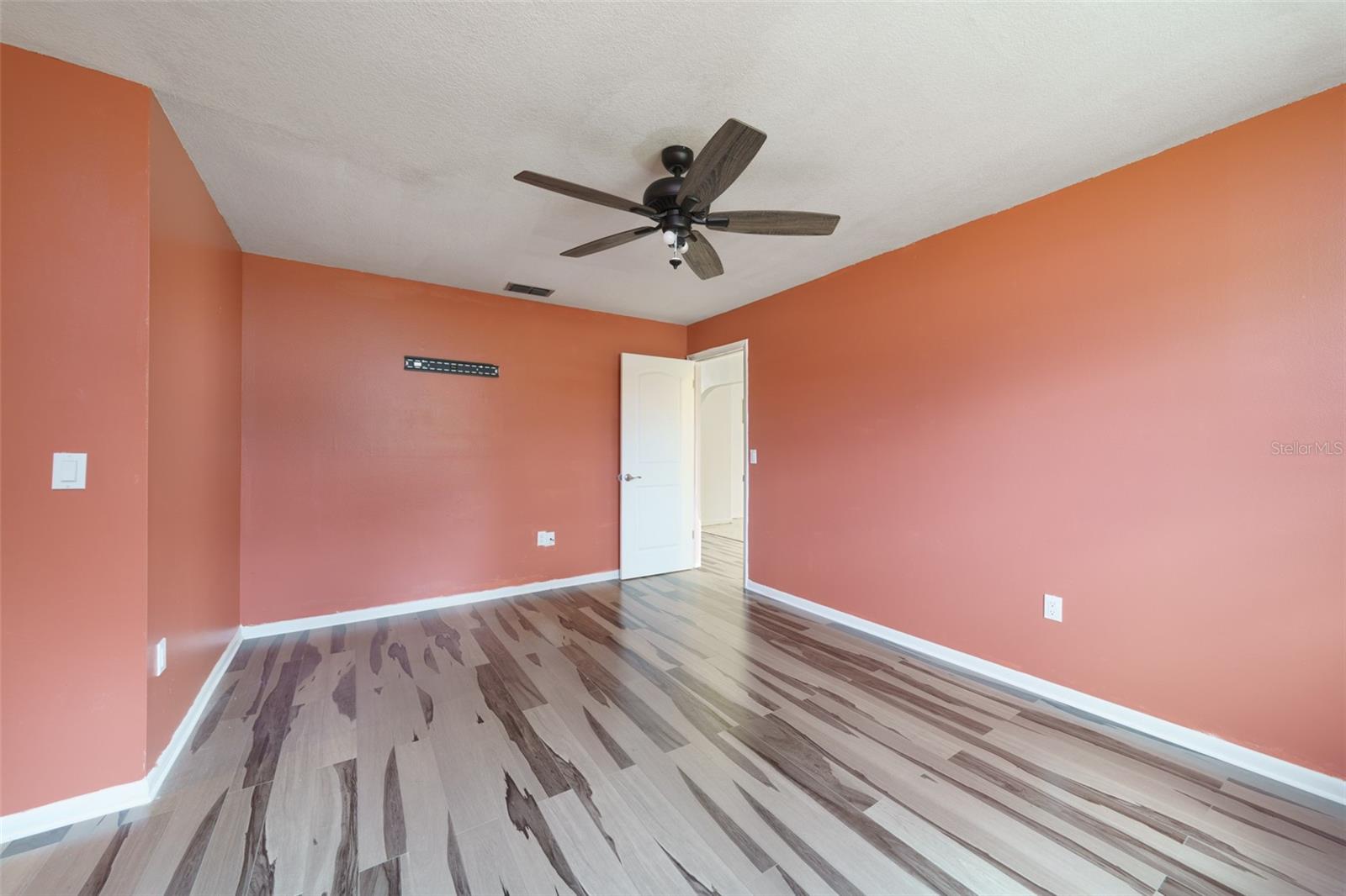 507 APPLEWOOD AVE, ALTAMONTE SPRINGS, FL, 32714