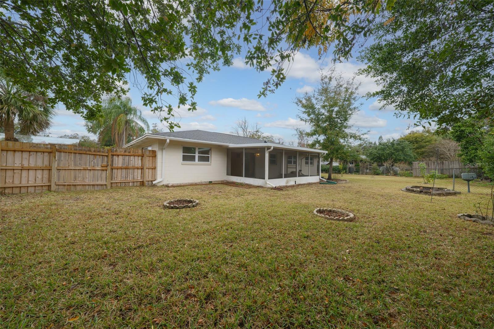 507 APPLEWOOD AVE, ALTAMONTE SPRINGS, FL, 32714
