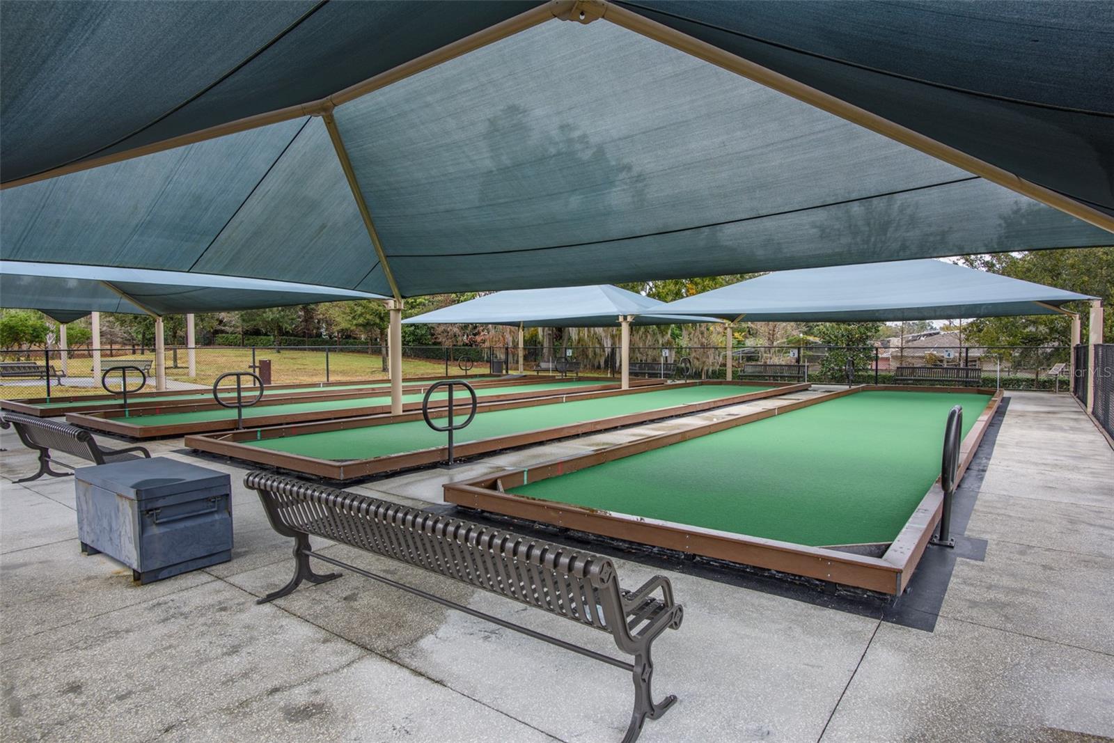 507 APPLEWOOD AVE, ALTAMONTE SPRINGS, FL, 32714