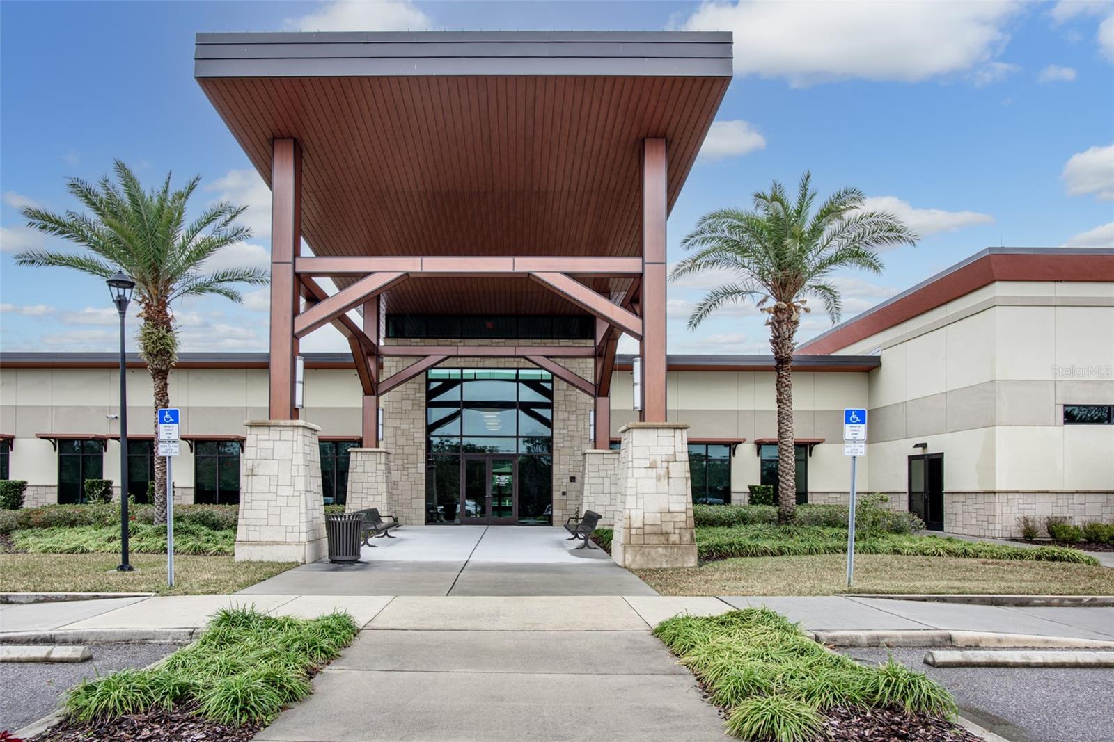 507 APPLEWOOD AVE, ALTAMONTE SPRINGS, FL, 32714