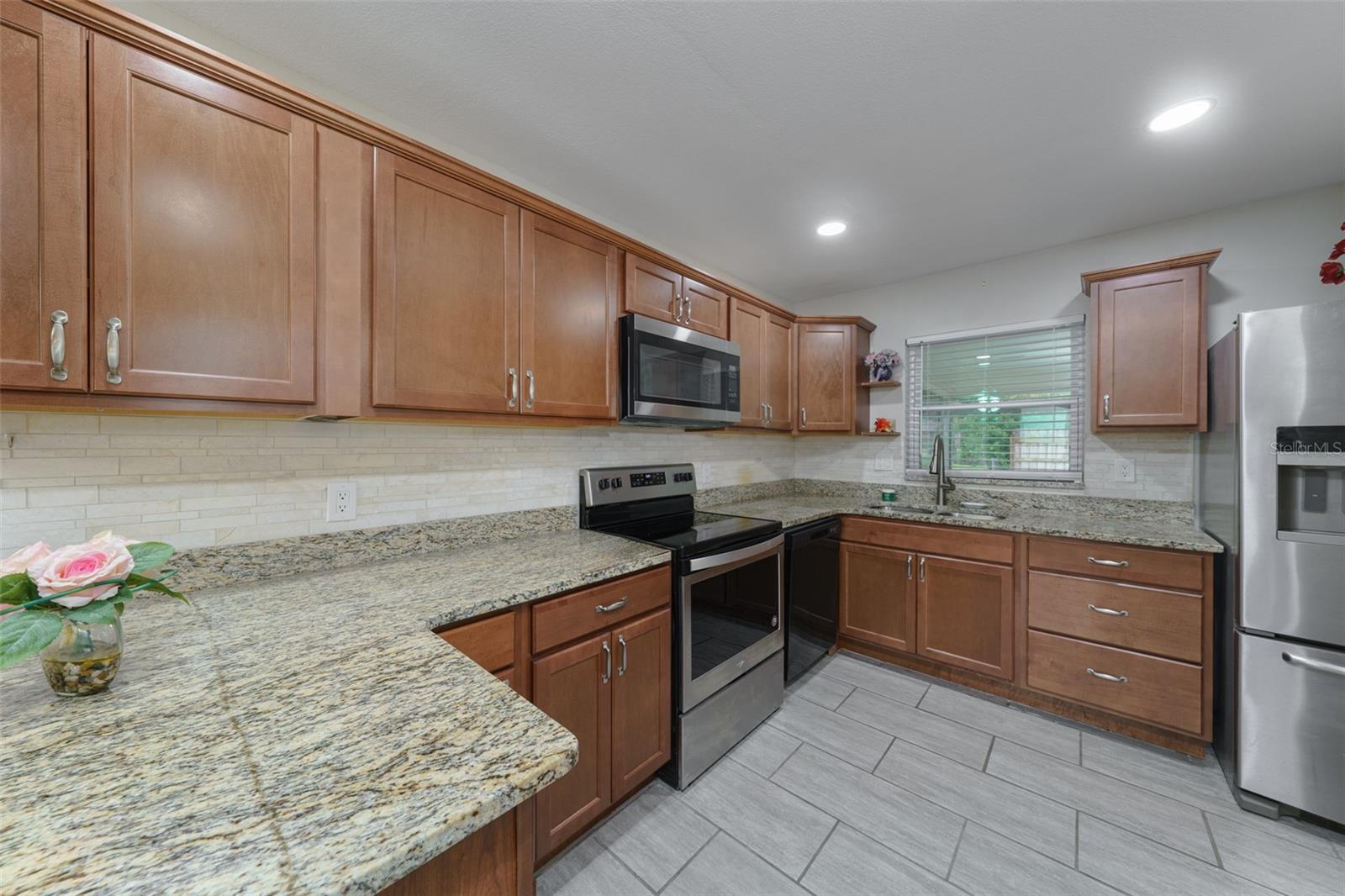 507 APPLEWOOD AVE, ALTAMONTE SPRINGS, FL, 32714
