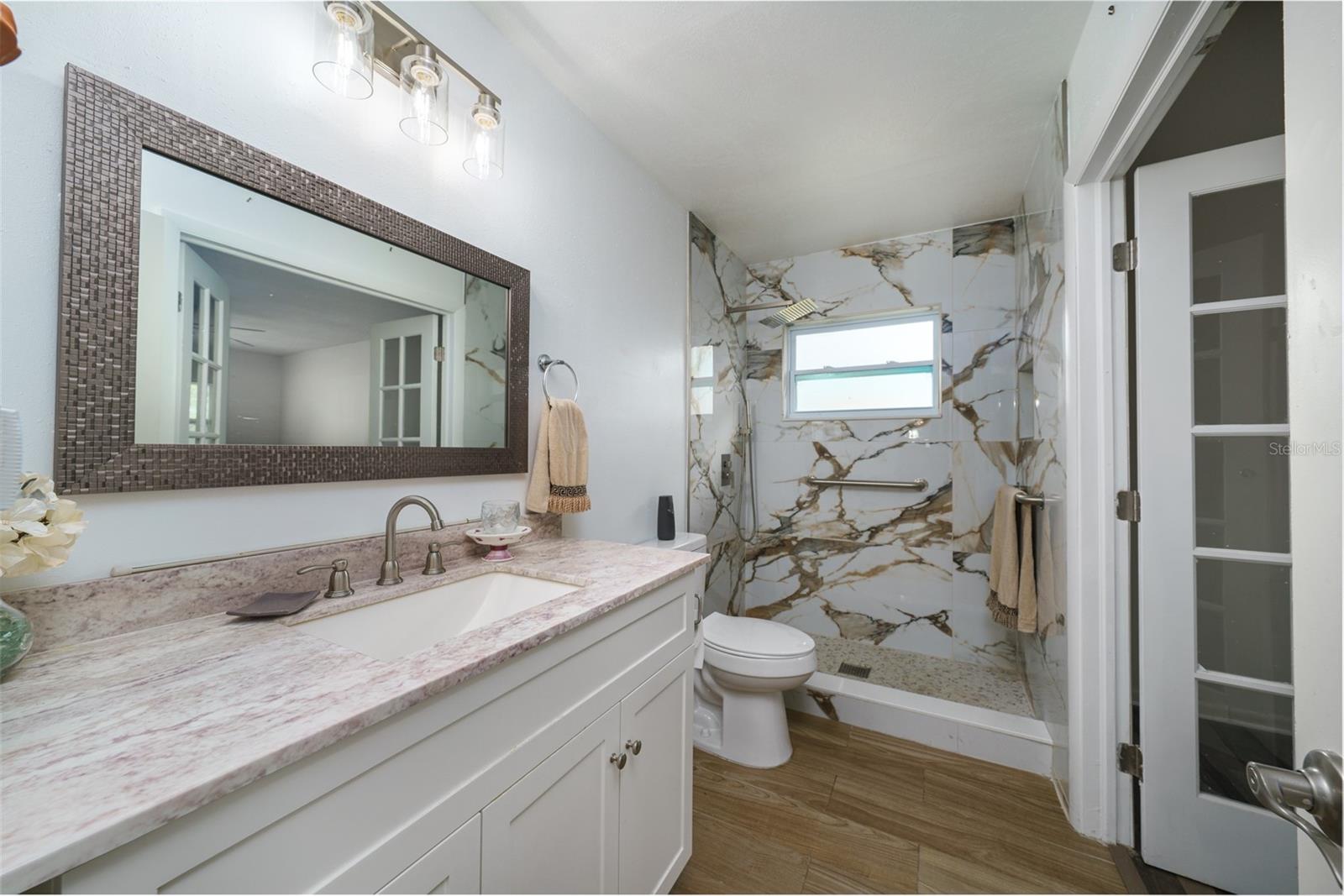 507 APPLEWOOD AVE, ALTAMONTE SPRINGS, FL, 32714