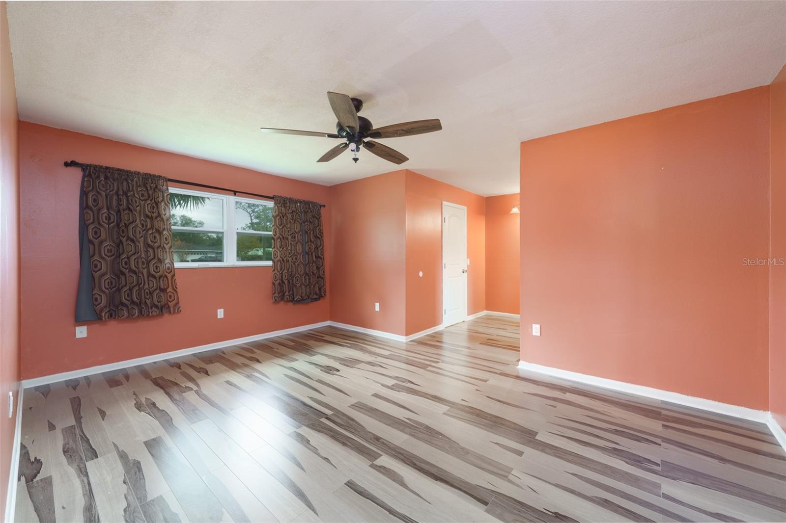 507 APPLEWOOD AVE, ALTAMONTE SPRINGS, FL, 32714