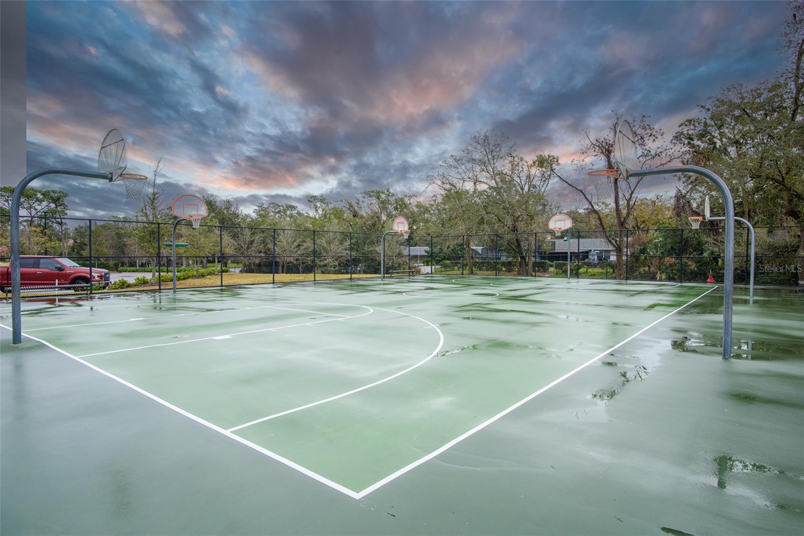 507 APPLEWOOD AVE, ALTAMONTE SPRINGS, FL, 32714