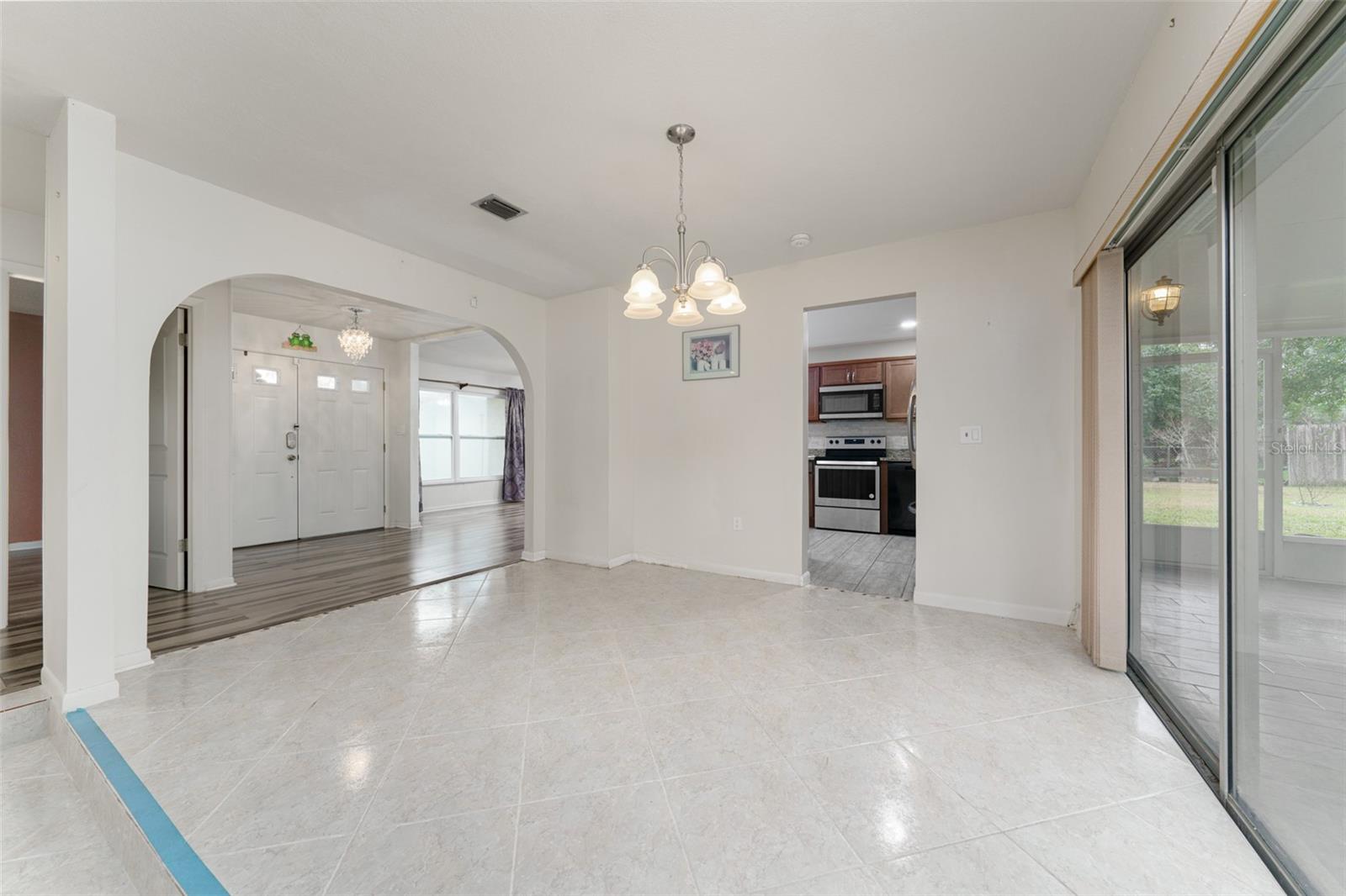 507 APPLEWOOD AVE, ALTAMONTE SPRINGS, FL, 32714