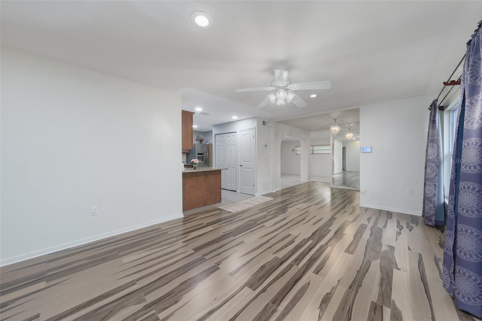 507 APPLEWOOD AVE, ALTAMONTE SPRINGS, FL, 32714