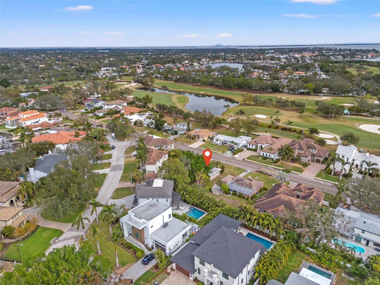 TB8338884 Property Photo