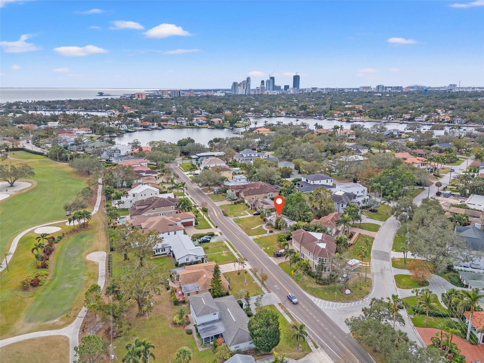 TB8338884 Property Photo