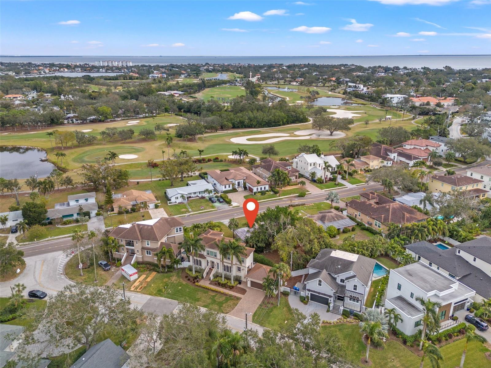 TB8338884 Property Photo