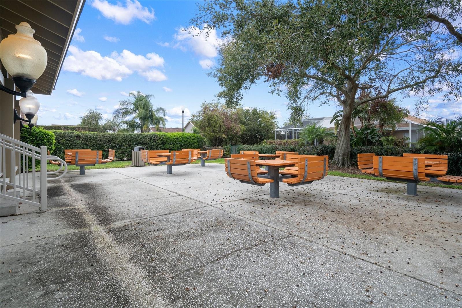 2342 EDELWEISS LOOP, TRINITY, FL, 34655