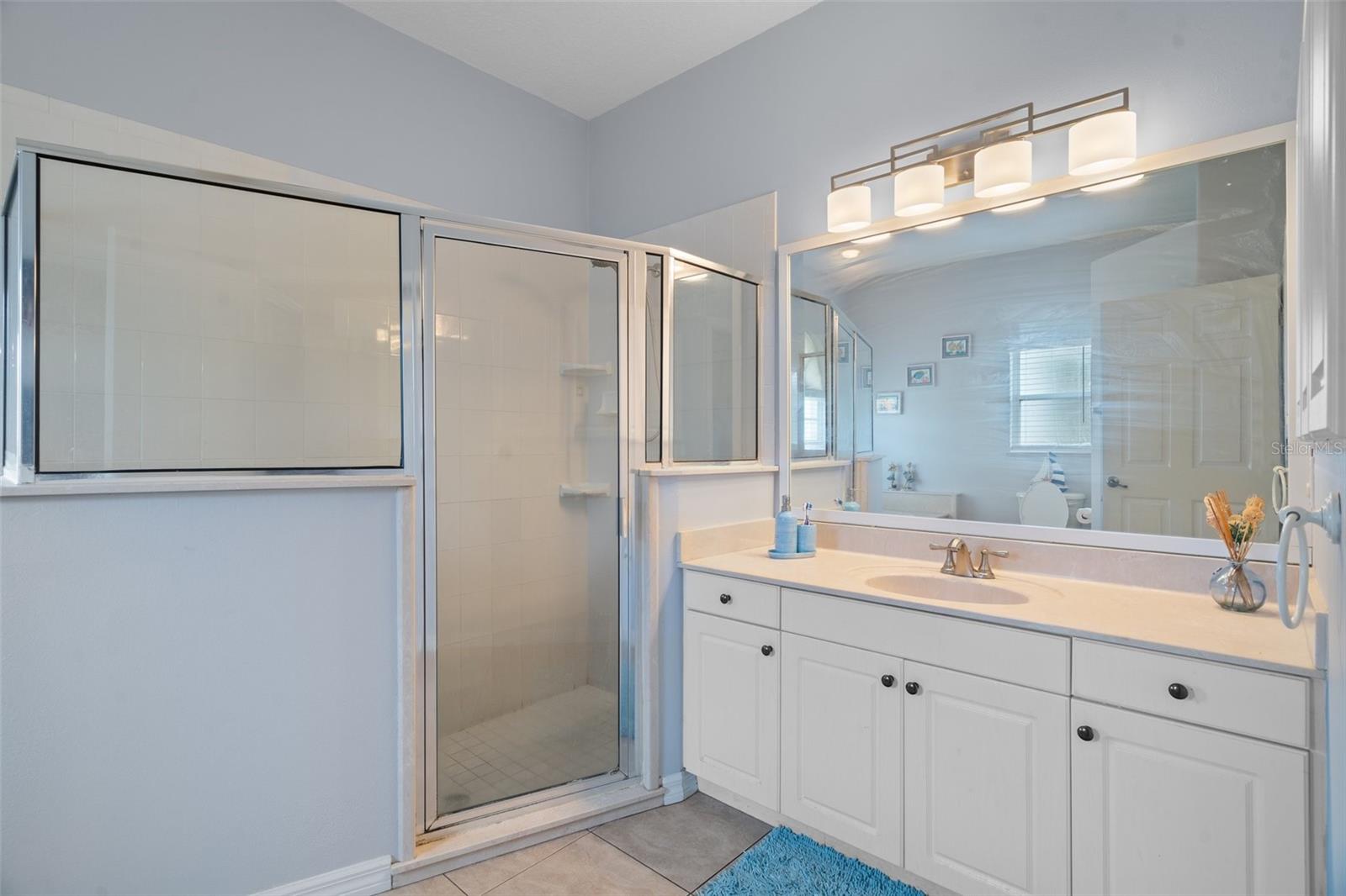 2342 EDELWEISS LOOP, TRINITY, FL, 34655