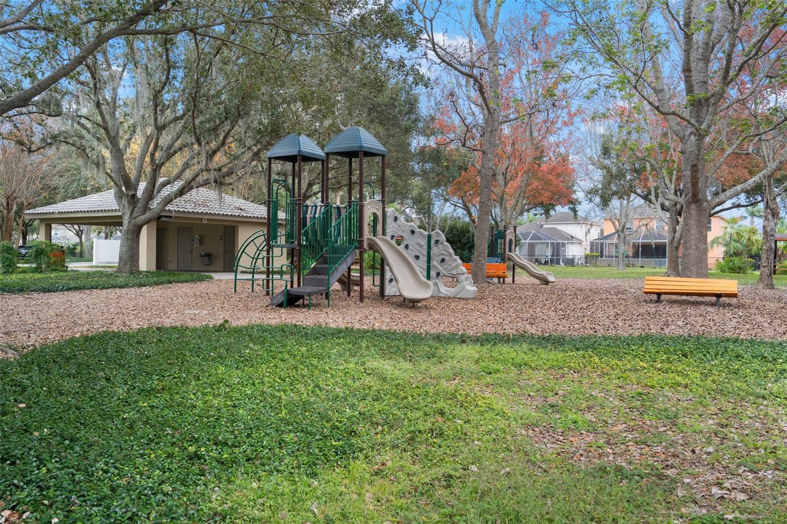 2342 EDELWEISS LOOP, TRINITY, FL, 34655