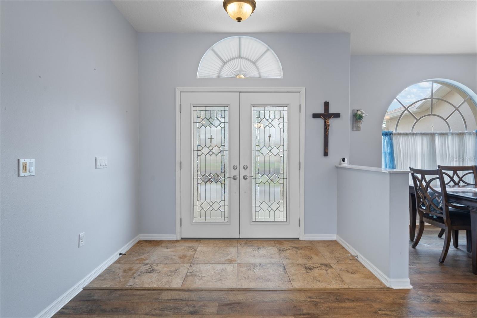 2342 EDELWEISS LOOP, TRINITY, FL, 34655