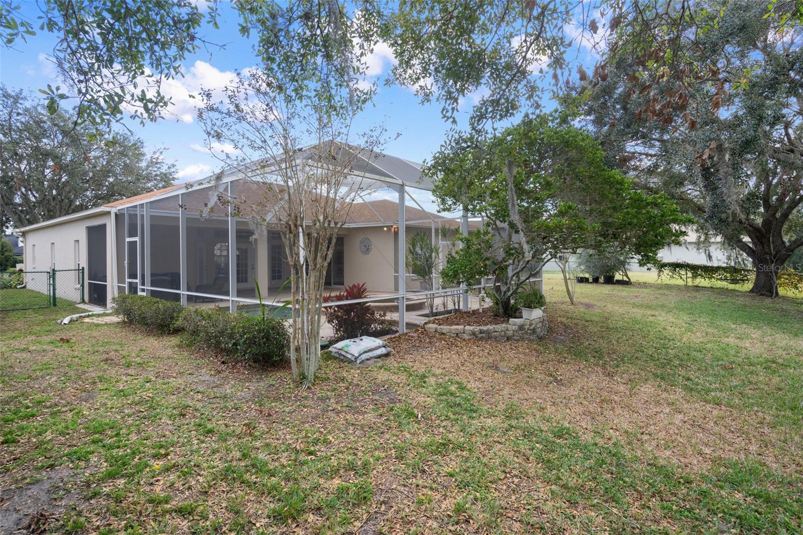 2342 EDELWEISS LOOP, TRINITY, FL, 34655