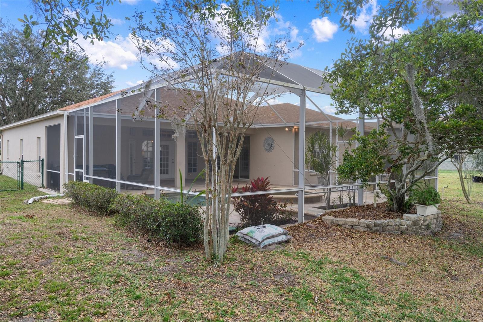 2342 EDELWEISS LOOP, TRINITY, FL, 34655