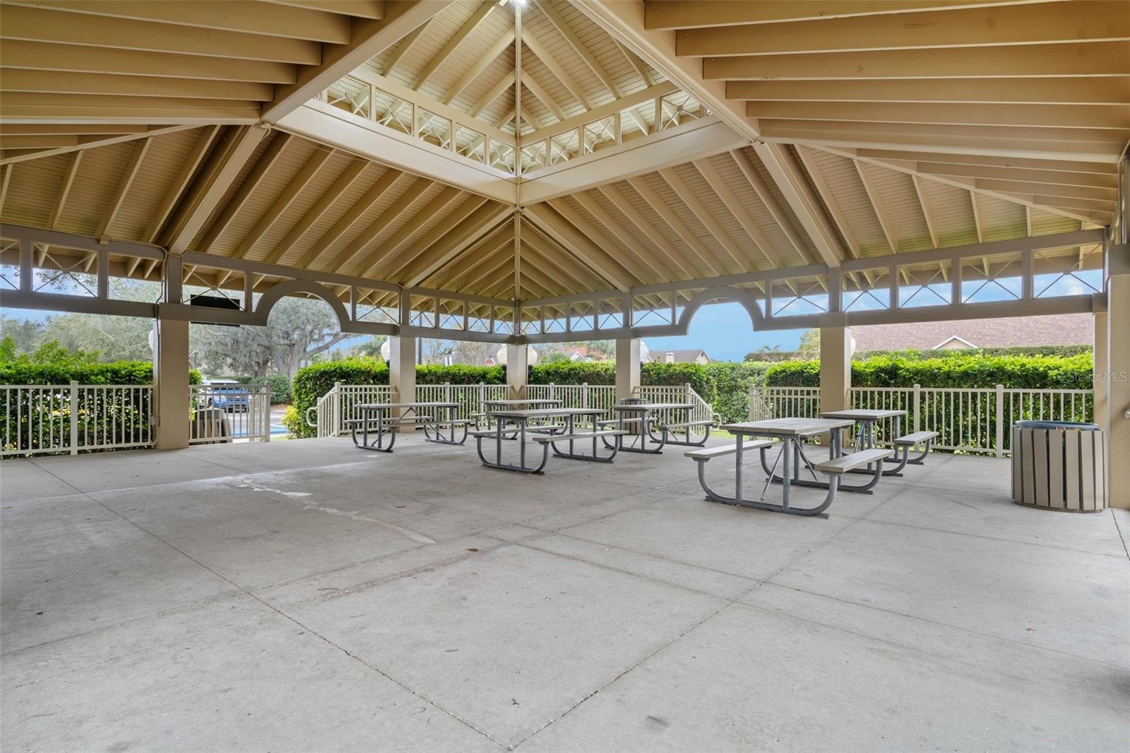 2342 EDELWEISS LOOP, TRINITY, FL, 34655