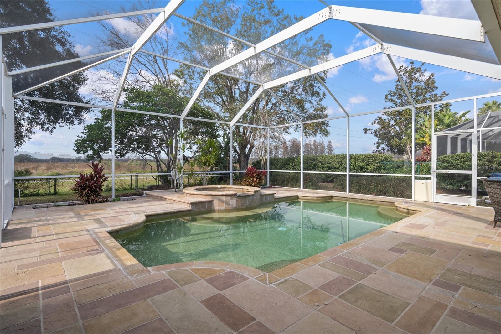 2342 EDELWEISS LOOP, TRINITY, FL, 34655