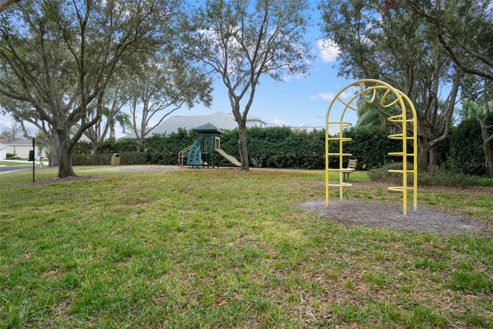 2342 EDELWEISS LOOP, TRINITY, FL, 34655