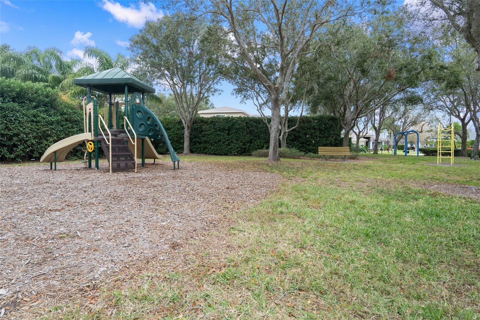 2342 EDELWEISS LOOP, TRINITY, FL, 34655