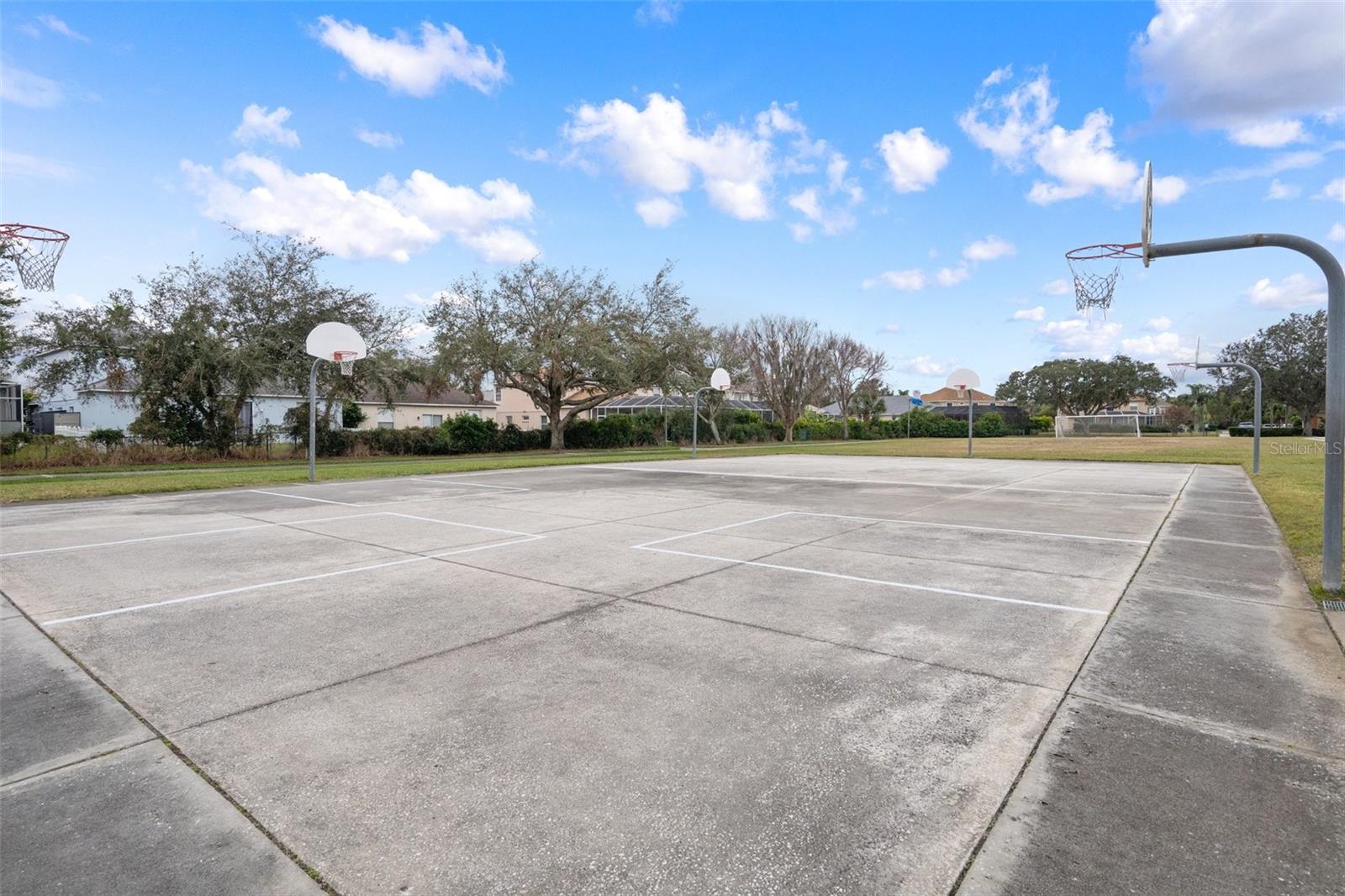 2342 EDELWEISS LOOP, TRINITY, FL, 34655