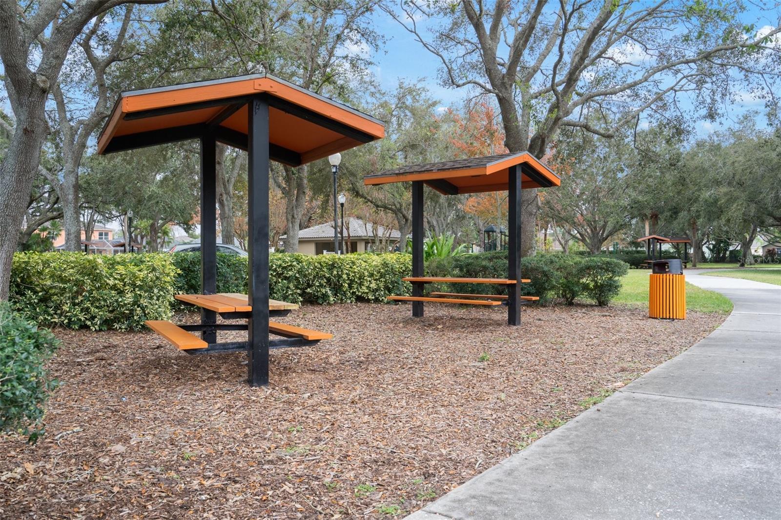 2342 EDELWEISS LOOP, TRINITY, FL, 34655