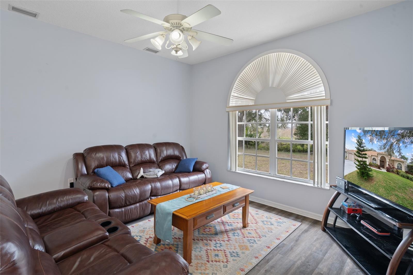 2342 EDELWEISS LOOP, TRINITY, FL, 34655