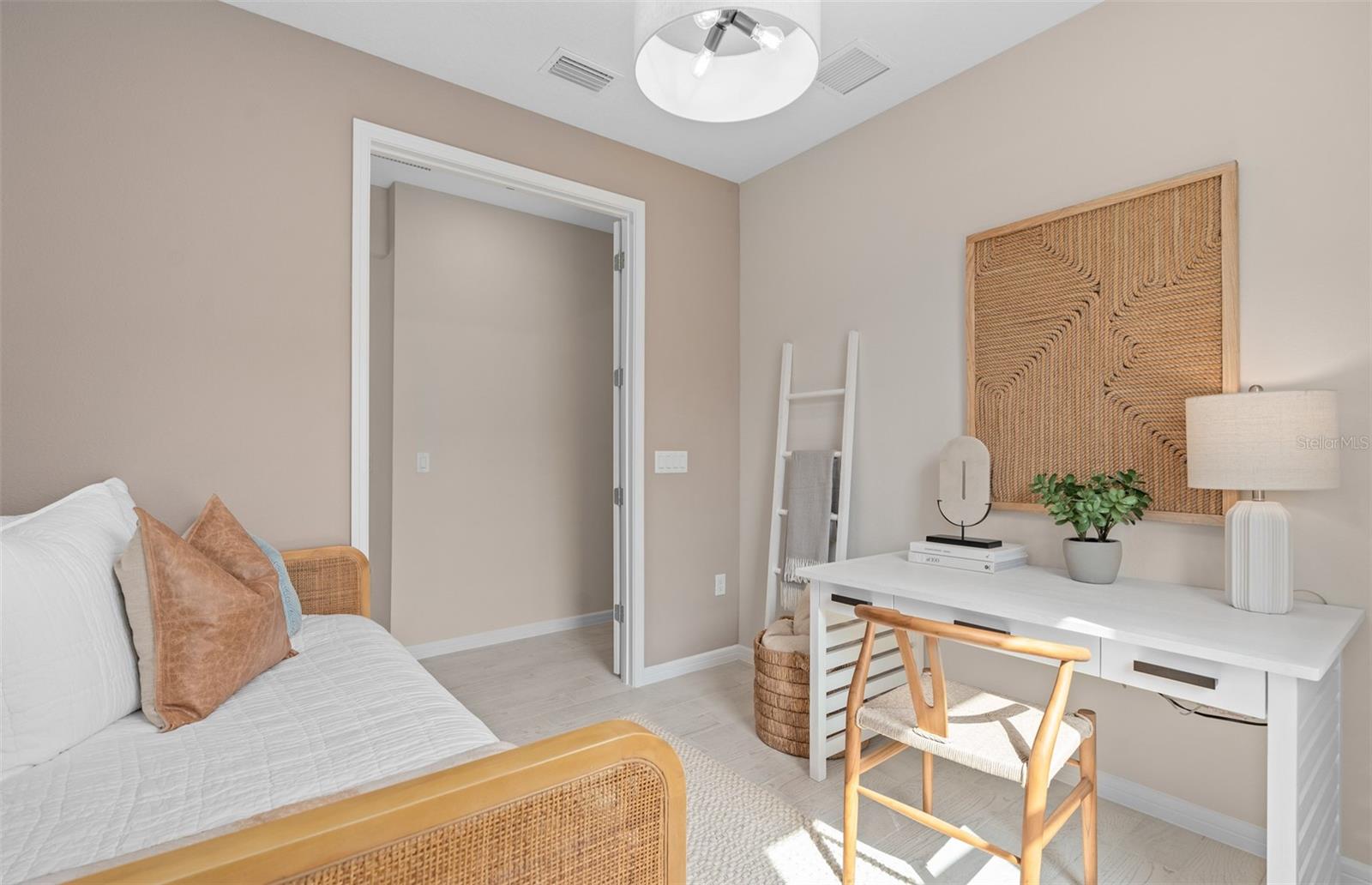 2771 PURPLE MEADOW CT, MINNEOLA, FL, 34715