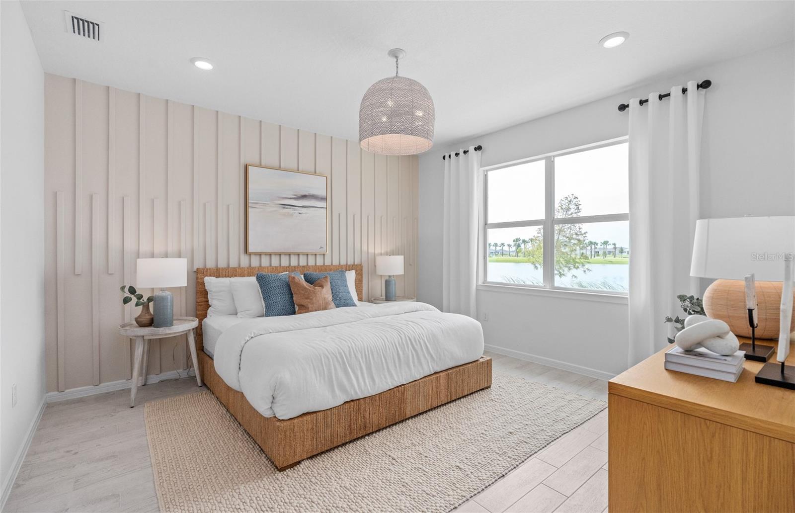 2771 PURPLE MEADOW CT, MINNEOLA, FL, 34715