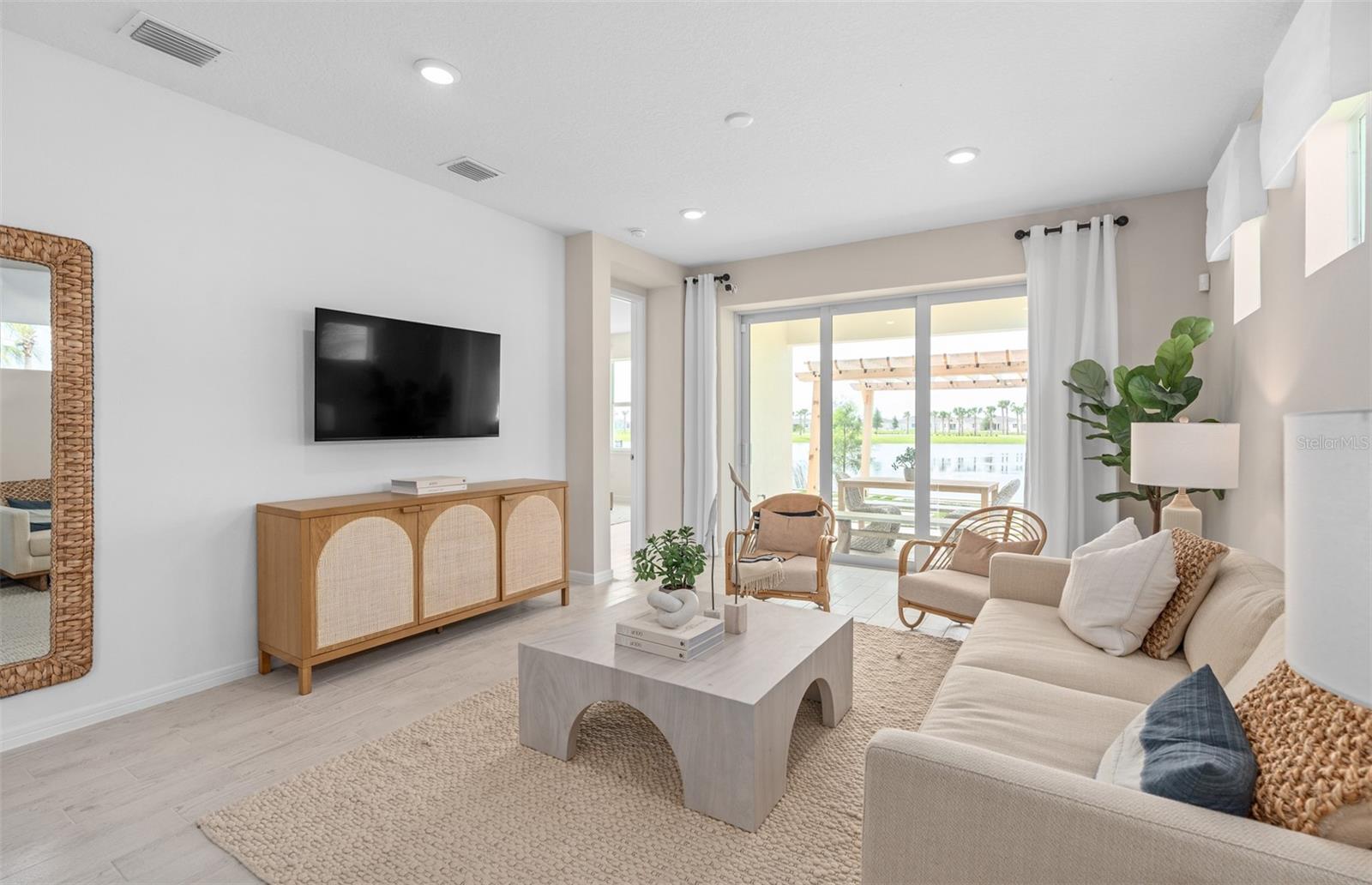 2771 PURPLE MEADOW CT, MINNEOLA, FL, 34715