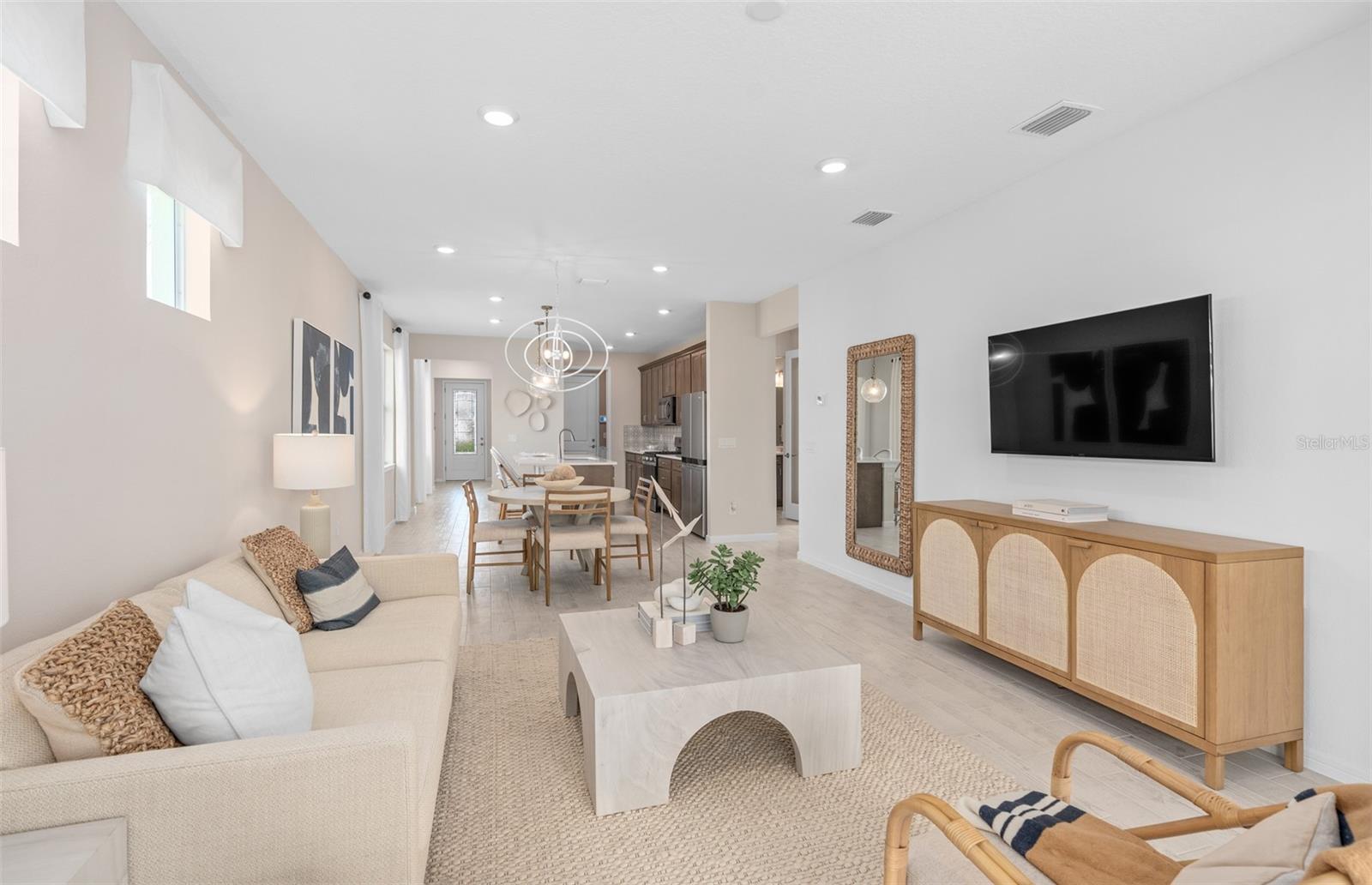 2771 PURPLE MEADOW CT, MINNEOLA, FL, 34715