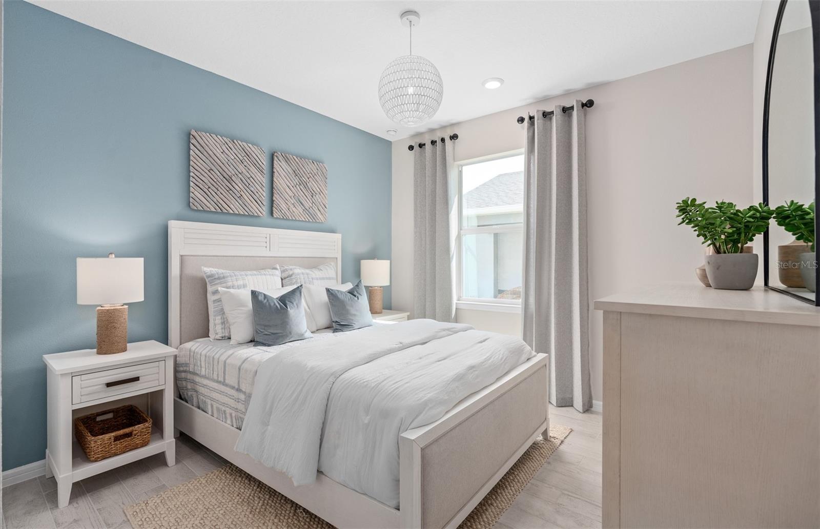 2771 PURPLE MEADOW CT, MINNEOLA, FL, 34715