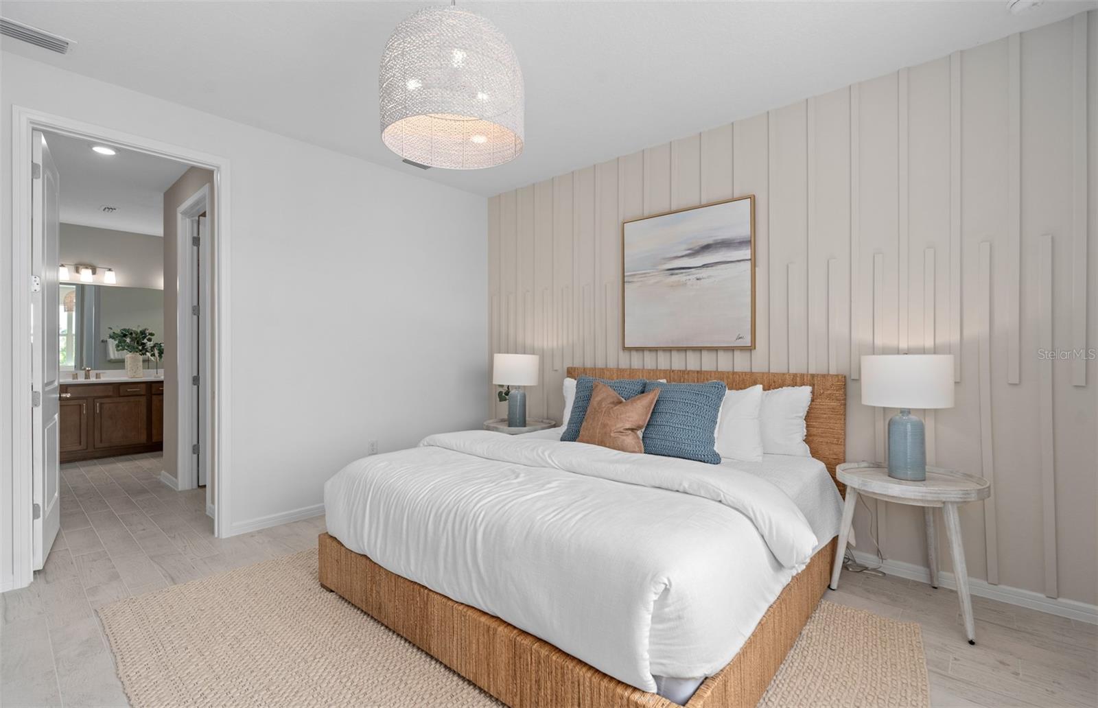 2771 PURPLE MEADOW CT, MINNEOLA, FL, 34715