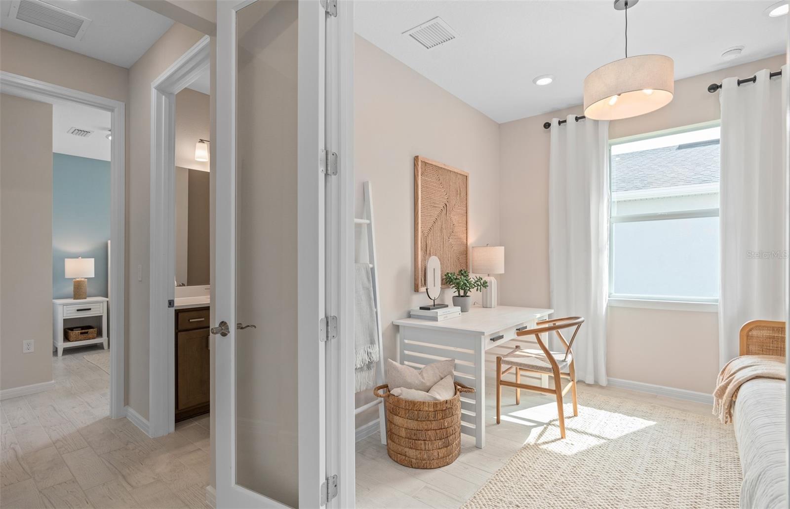 2771 PURPLE MEADOW CT, MINNEOLA, FL, 34715