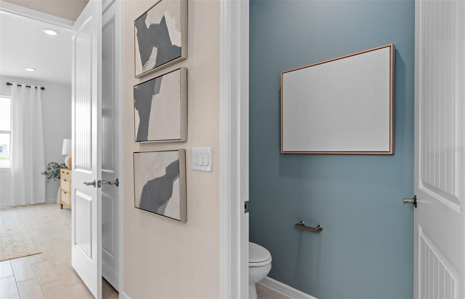 2771 PURPLE MEADOW CT, MINNEOLA, FL, 34715