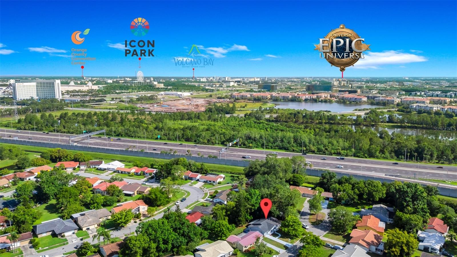 O6271638 Property Photo